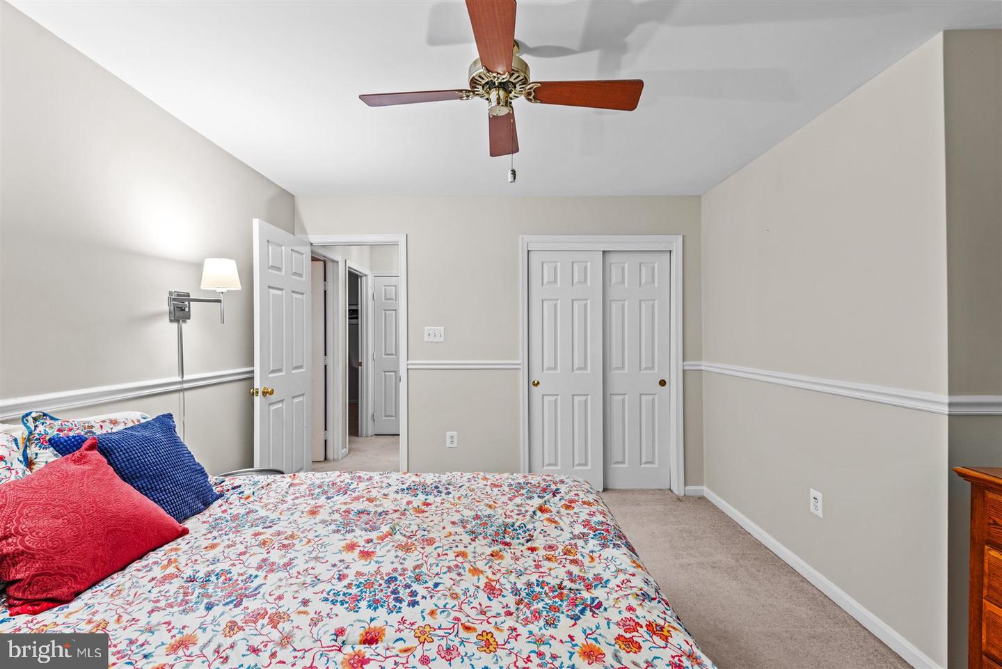 14 BARON CT, STAFFORD, Virginia 22554, 4 Bedrooms Bedrooms, ,2 BathroomsBathrooms,Residential,For sale,14 BARON CT,VAST2046000 MLS # VAST2046000