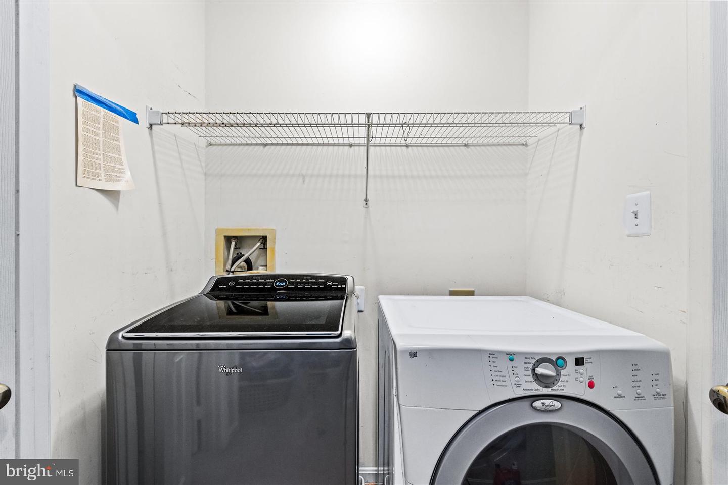 14 BARON CT, STAFFORD, Virginia 22554, 4 Bedrooms Bedrooms, ,2 BathroomsBathrooms,Residential,For sale,14 BARON CT,VAST2046000 MLS # VAST2046000