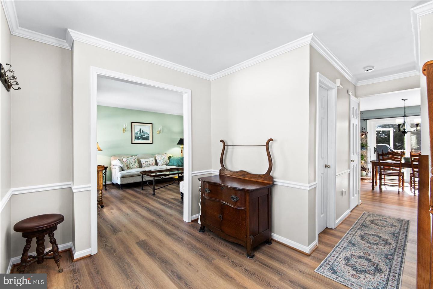 14 BARON CT, STAFFORD, Virginia 22554, 4 Bedrooms Bedrooms, ,2 BathroomsBathrooms,Residential,For sale,14 BARON CT,VAST2046000 MLS # VAST2046000