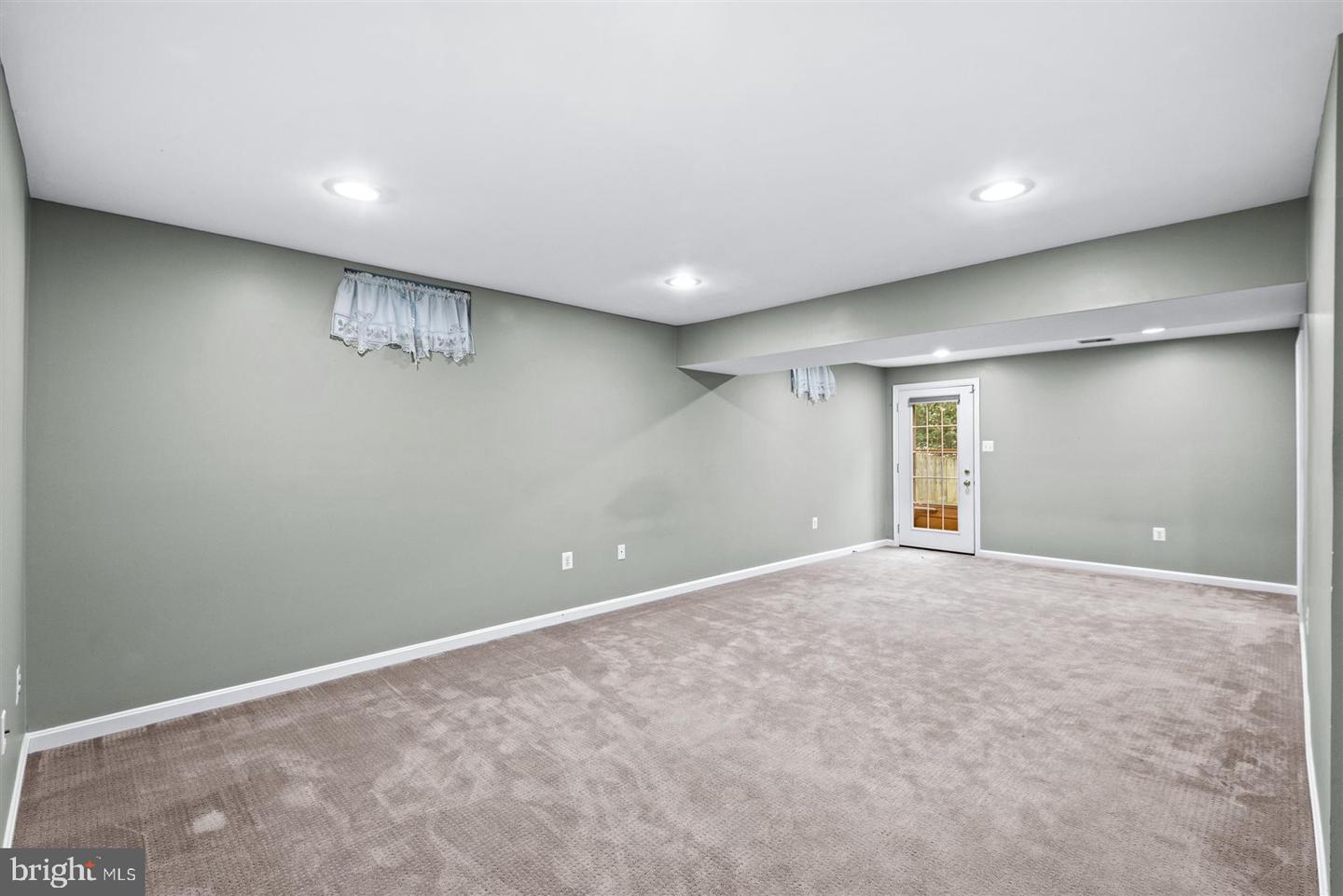 14 BARON CT, STAFFORD, Virginia 22554, 4 Bedrooms Bedrooms, ,2 BathroomsBathrooms,Residential,For sale,14 BARON CT,VAST2046000 MLS # VAST2046000