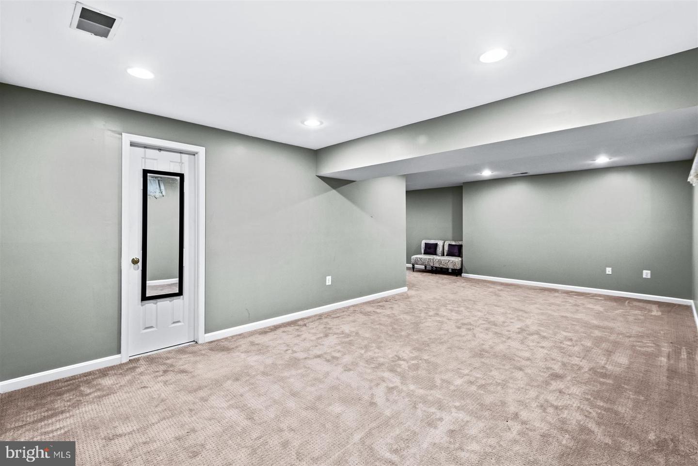 14 BARON CT, STAFFORD, Virginia 22554, 4 Bedrooms Bedrooms, ,2 BathroomsBathrooms,Residential,For sale,14 BARON CT,VAST2046000 MLS # VAST2046000