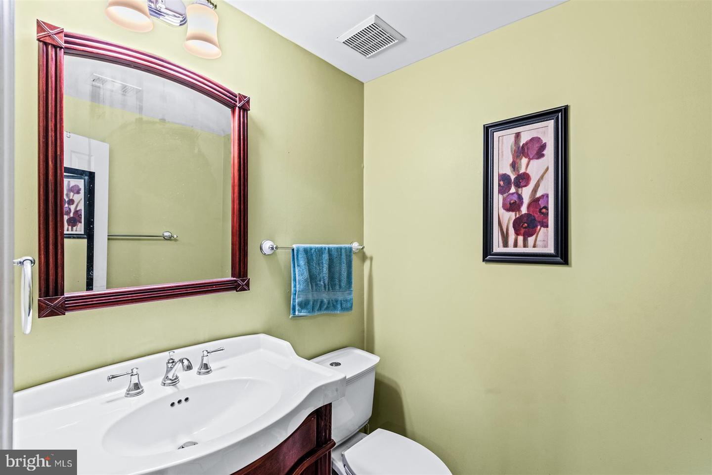 14 BARON CT, STAFFORD, Virginia 22554, 4 Bedrooms Bedrooms, ,2 BathroomsBathrooms,Residential,For sale,14 BARON CT,VAST2046000 MLS # VAST2046000