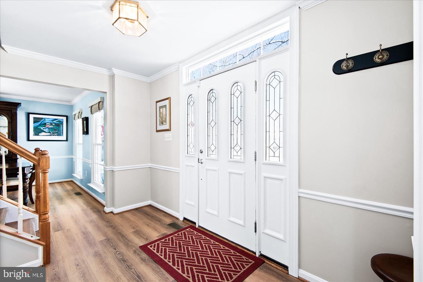 14 BARON CT, STAFFORD, Virginia 22554, 4 Bedrooms Bedrooms, ,2 BathroomsBathrooms,Residential,For sale,14 BARON CT,VAST2046000 MLS # VAST2046000