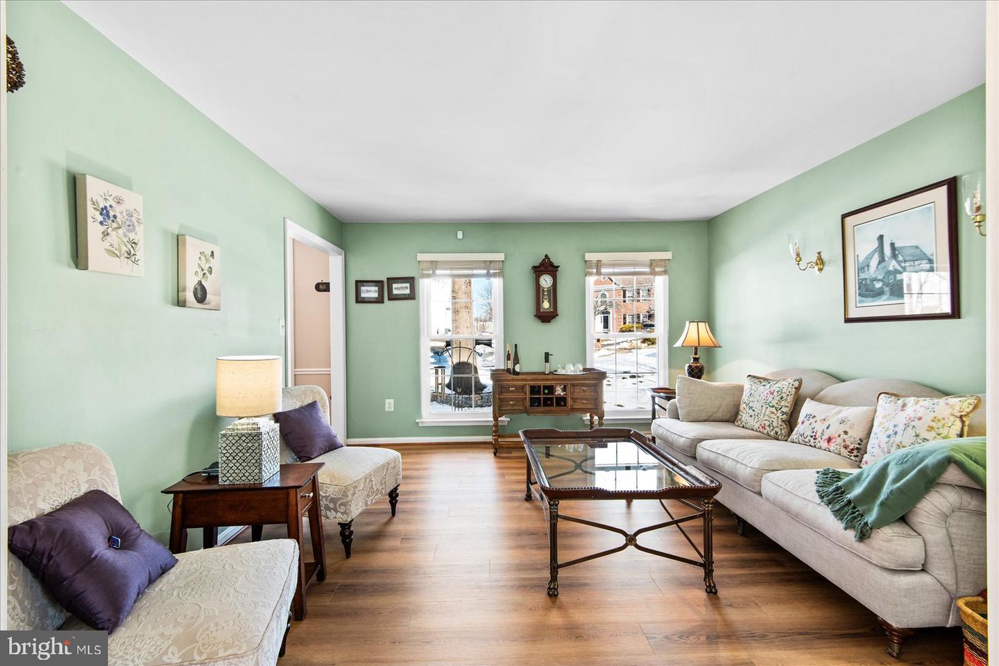 14 BARON CT, STAFFORD, Virginia 22554, 4 Bedrooms Bedrooms, ,2 BathroomsBathrooms,Residential,For sale,14 BARON CT,VAST2046000 MLS # VAST2046000