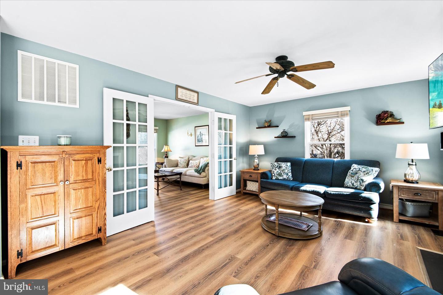 14 BARON CT, STAFFORD, Virginia 22554, 4 Bedrooms Bedrooms, ,2 BathroomsBathrooms,Residential,For sale,14 BARON CT,VAST2046000 MLS # VAST2046000