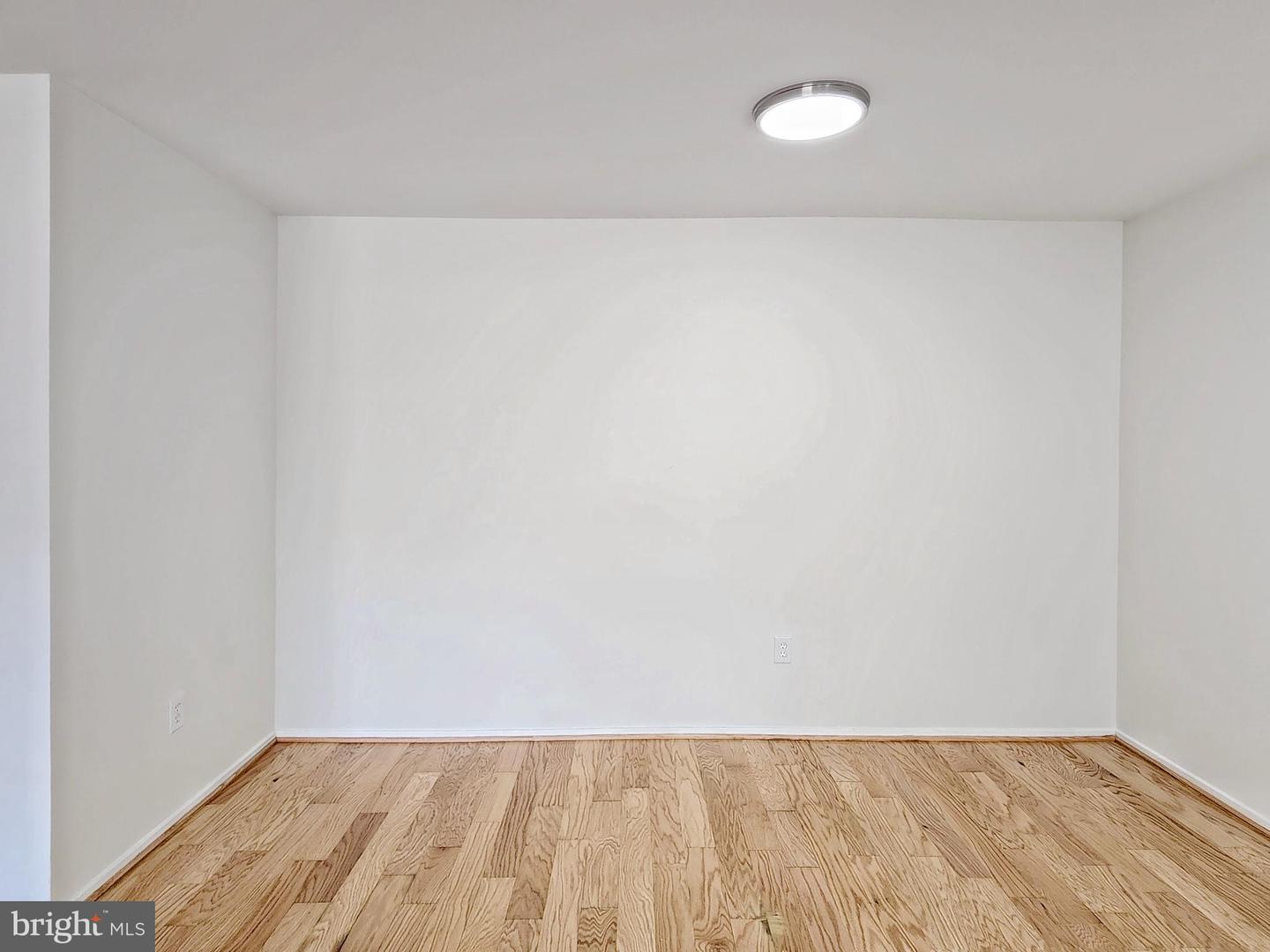 551 FLORIDA AVE #202, HERNDON, Virginia 20170, 2 Bedrooms Bedrooms, ,2 BathroomsBathrooms,Residential,For sale,551 FLORIDA AVE #202,VAFX2290798 MLS # VAFX2290798 551 FLORIDA AVE #202, HERNDON, Virginia 20170, 2 Bedrooms Bedrooms, ,2 BathroomsBathrooms,Residential,For sale,551 FLORIDA AVE #202,VAFX2290798 MLS # VAFX2290798