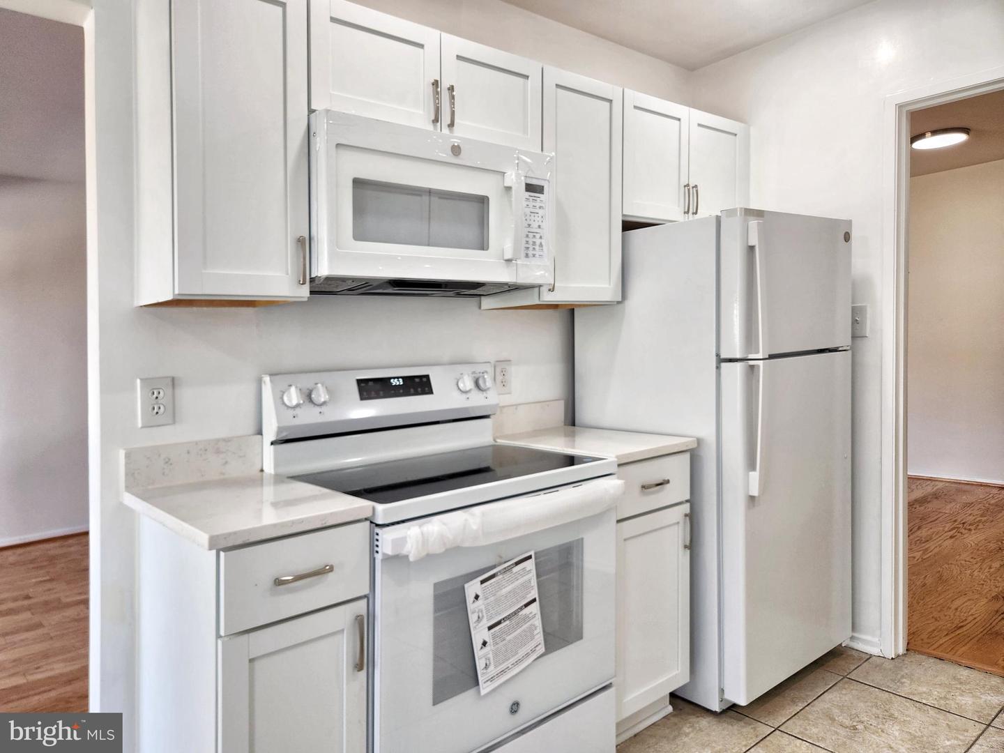 551 FLORIDA AVE #202, HERNDON, Virginia 20170, 2 Bedrooms Bedrooms, ,2 BathroomsBathrooms,Residential,For sale,551 FLORIDA AVE #202,VAFX2290798 MLS # VAFX2290798 551 FLORIDA AVE #202, HERNDON, Virginia 20170, 2 Bedrooms Bedrooms, ,2 BathroomsBathrooms,Residential,For sale,551 FLORIDA AVE #202,VAFX2290798 MLS # VAFX2290798