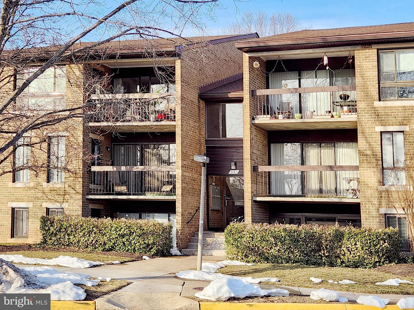 551 FLORIDA AVE #202, HERNDON, Virginia 20170, 2 Bedrooms Bedrooms, ,2 BathroomsBathrooms,Residential,For sale,551 FLORIDA AVE #202,VAFX2290798 MLS # VAFX2290798 551 FLORIDA AVE #202, HERNDON, Virginia 20170, 2 Bedrooms Bedrooms, ,2 BathroomsBathrooms,Residential,For sale,551 FLORIDA AVE #202,VAFX2290798 MLS # VAFX2290798