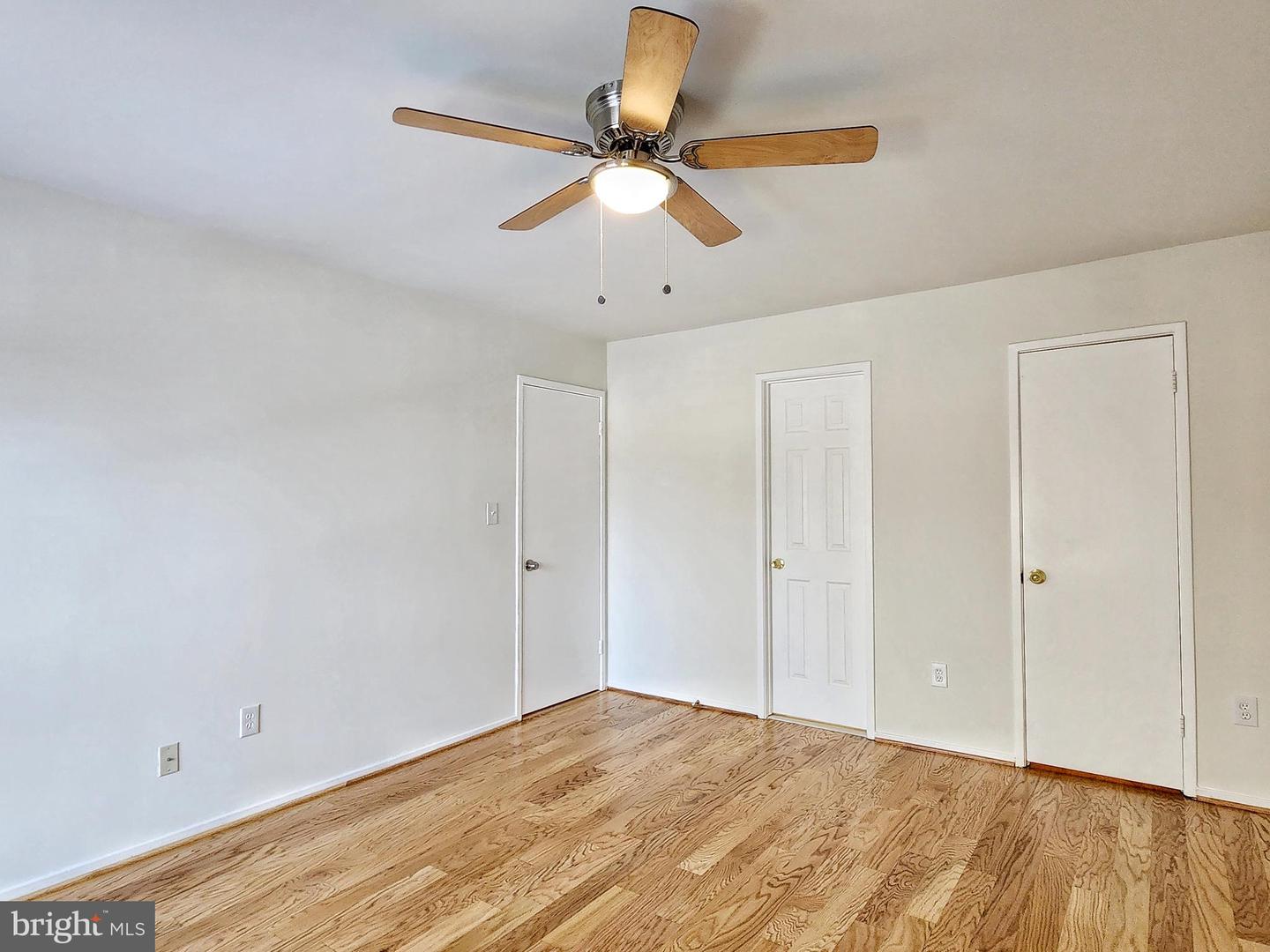 551 FLORIDA AVE #202, HERNDON, Virginia 20170, 2 Bedrooms Bedrooms, ,2 BathroomsBathrooms,Residential,For sale,551 FLORIDA AVE #202,VAFX2290798 MLS # VAFX2290798 551 FLORIDA AVE #202, HERNDON, Virginia 20170, 2 Bedrooms Bedrooms, ,2 BathroomsBathrooms,Residential,For sale,551 FLORIDA AVE #202,VAFX2290798 MLS # VAFX2290798