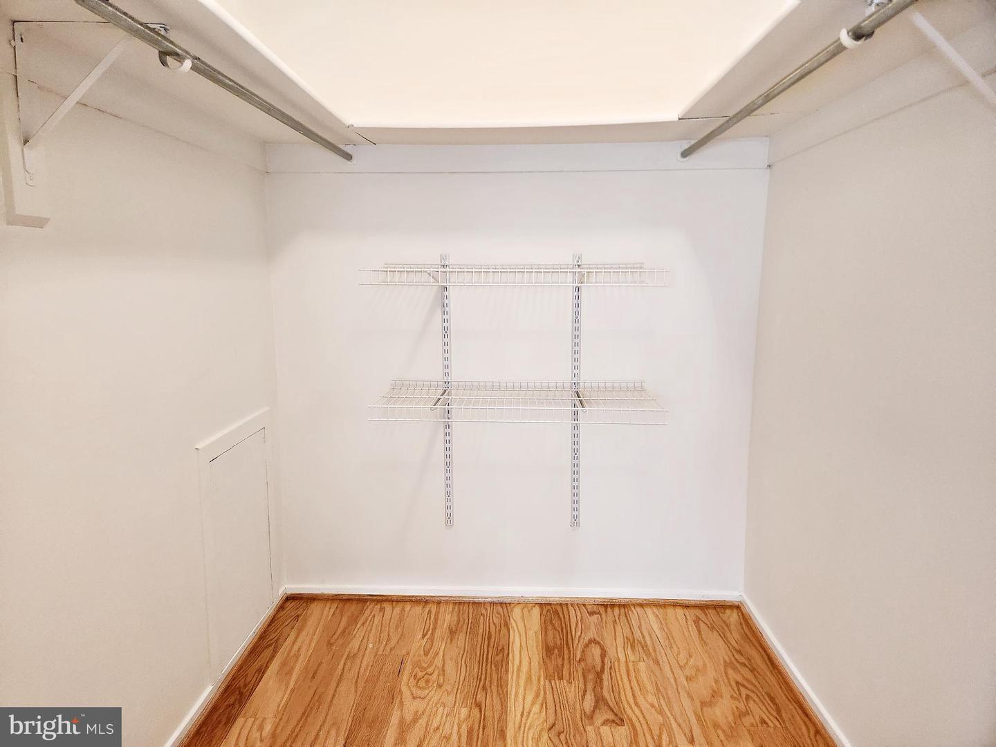 551 FLORIDA AVE #202, HERNDON, Virginia 20170, 2 Bedrooms Bedrooms, ,2 BathroomsBathrooms,Residential,For sale,551 FLORIDA AVE #202,VAFX2290798 MLS # VAFX2290798 551 FLORIDA AVE #202, HERNDON, Virginia 20170, 2 Bedrooms Bedrooms, ,2 BathroomsBathrooms,Residential,For sale,551 FLORIDA AVE #202,VAFX2290798 MLS # VAFX2290798