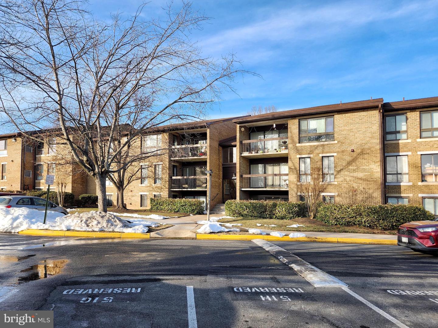 551 FLORIDA AVE #202, HERNDON, Virginia 20170, 2 Bedrooms Bedrooms, ,2 BathroomsBathrooms,Residential,For sale,551 FLORIDA AVE #202,VAFX2290798 MLS # VAFX2290798 551 FLORIDA AVE #202, HERNDON, Virginia 20170, 2 Bedrooms Bedrooms, ,2 BathroomsBathrooms,Residential,For sale,551 FLORIDA AVE #202,VAFX2290798 MLS # VAFX2290798