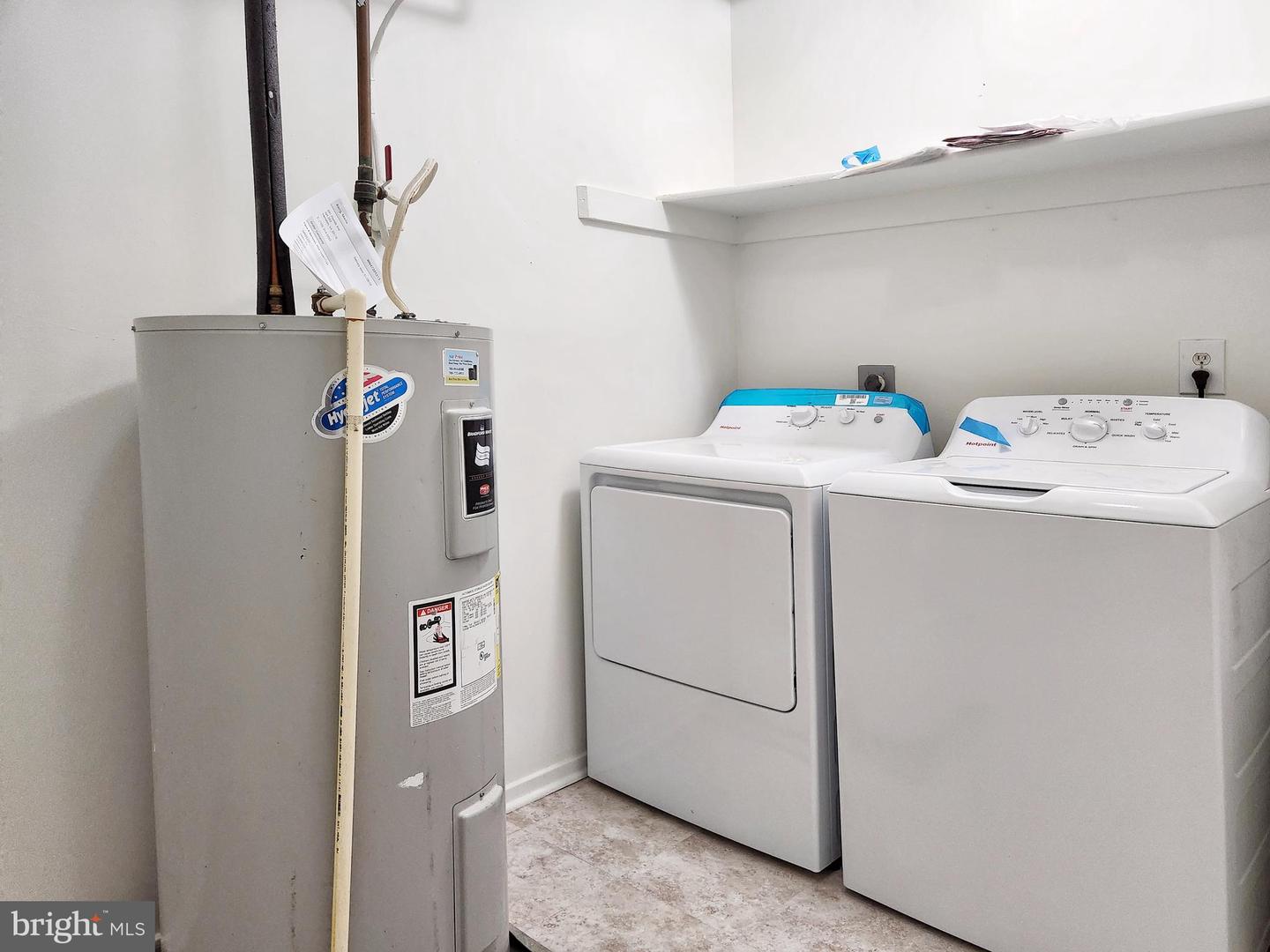 551 FLORIDA AVE #202, HERNDON, Virginia 20170, 2 Bedrooms Bedrooms, ,2 BathroomsBathrooms,Residential,For sale,551 FLORIDA AVE #202,VAFX2290798 MLS # VAFX2290798 551 FLORIDA AVE #202, HERNDON, Virginia 20170, 2 Bedrooms Bedrooms, ,2 BathroomsBathrooms,Residential,For sale,551 FLORIDA AVE #202,VAFX2290798 MLS # VAFX2290798