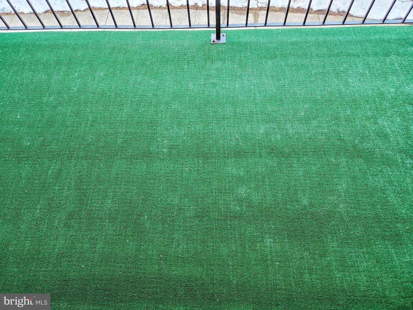 551 FLORIDA AVE #202, HERNDON, Virginia 20170, 2 Bedrooms Bedrooms, ,2 BathroomsBathrooms,Residential,For sale,551 FLORIDA AVE #202,VAFX2290798 MLS # VAFX2290798 551 FLORIDA AVE #202, HERNDON, Virginia 20170, 2 Bedrooms Bedrooms, ,2 BathroomsBathrooms,Residential,For sale,551 FLORIDA AVE #202,VAFX2290798 MLS # VAFX2290798