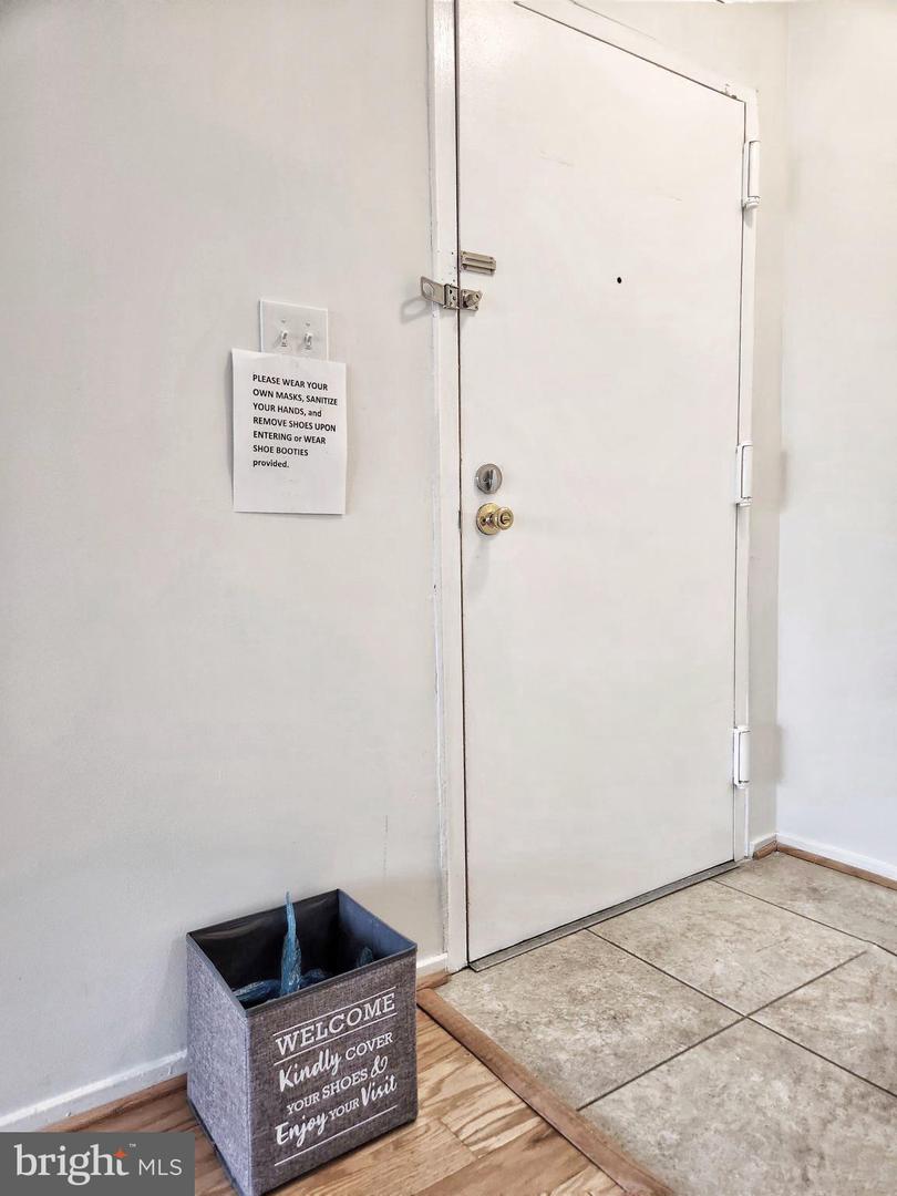 551 FLORIDA AVE #202, HERNDON, Virginia 20170, 2 Bedrooms Bedrooms, ,2 BathroomsBathrooms,Residential,For sale,551 FLORIDA AVE #202,VAFX2290798 MLS # VAFX2290798 551 FLORIDA AVE #202, HERNDON, Virginia 20170, 2 Bedrooms Bedrooms, ,2 BathroomsBathrooms,Residential,For sale,551 FLORIDA AVE #202,VAFX2290798 MLS # VAFX2290798