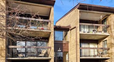 551 FLORIDA AVE #202, HERNDON, Virginia 20170, 2 Bedrooms Bedrooms, ,2 BathroomsBathrooms,Residential,For sale,551 FLORIDA AVE #202,VAFX2290798 MLS # VAFX2290798