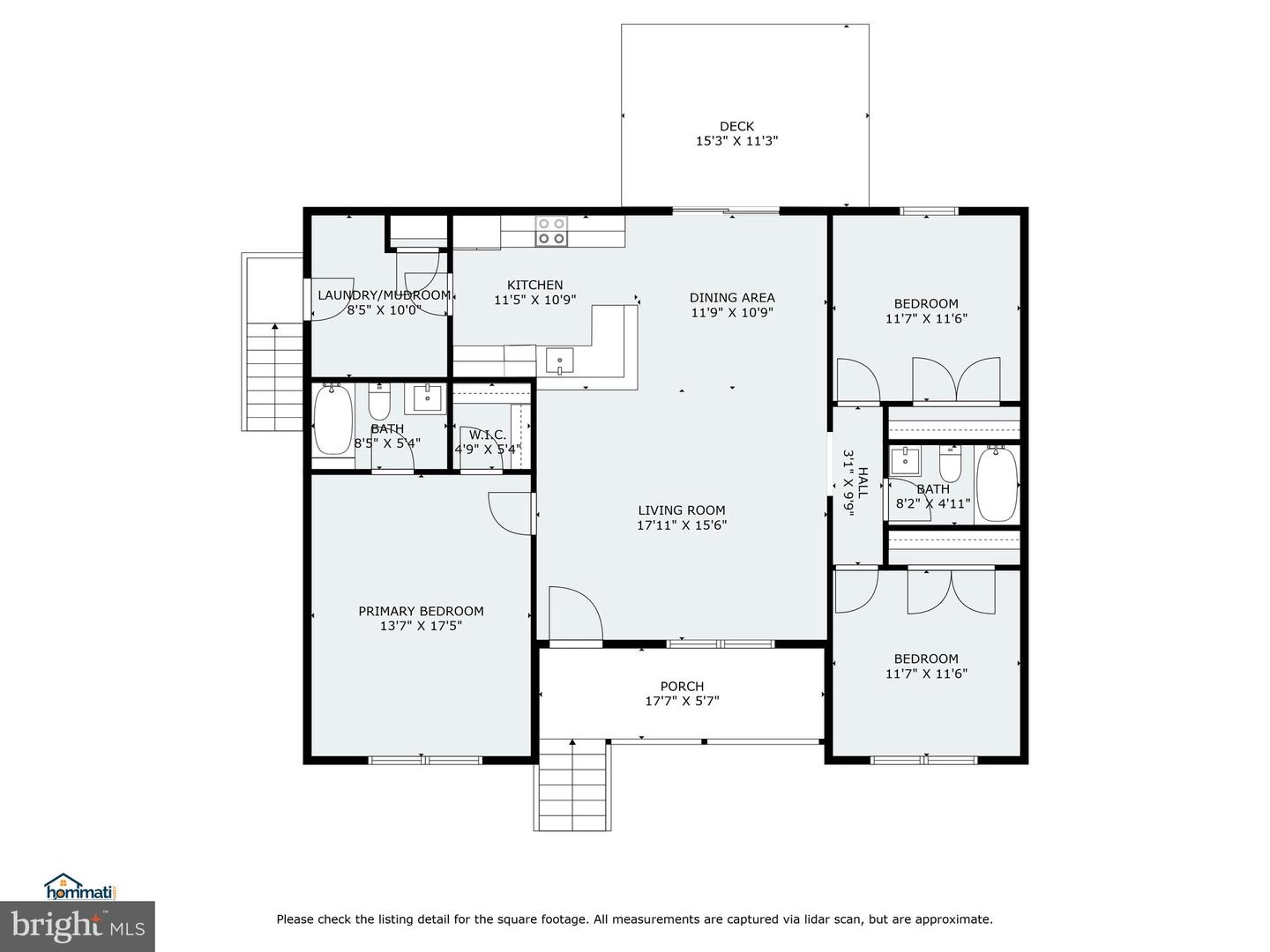 336 AMERICAN DRIVE, MONTROSS, Virginia 22520, 3 Bedrooms Bedrooms, ,2 BathroomsBathrooms,Residential,For sale,336 AMERICAN DRIVE,VAWE2008950 MLS # VAWE2008950 336 AMERICAN DRIVE, MONTROSS, Virginia 22520, 3 Bedrooms Bedrooms, ,2 BathroomsBathrooms,Residential,For sale,336 AMERICAN DRIVE,VAWE2008950 MLS # VAWE2008950