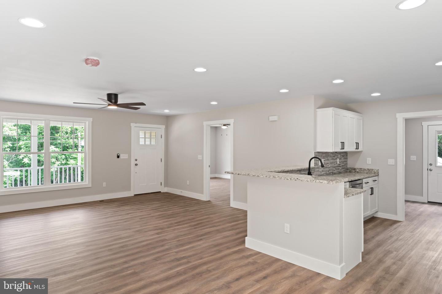 336 AMERICAN DRIVE, MONTROSS, Virginia 22520, 3 Bedrooms Bedrooms, ,2 BathroomsBathrooms,Residential,For sale,336 AMERICAN DRIVE,VAWE2008950 MLS # VAWE2008950 336 AMERICAN DRIVE, MONTROSS, Virginia 22520, 3 Bedrooms Bedrooms, ,2 BathroomsBathrooms,Residential,For sale,336 AMERICAN DRIVE,VAWE2008950 MLS # VAWE2008950