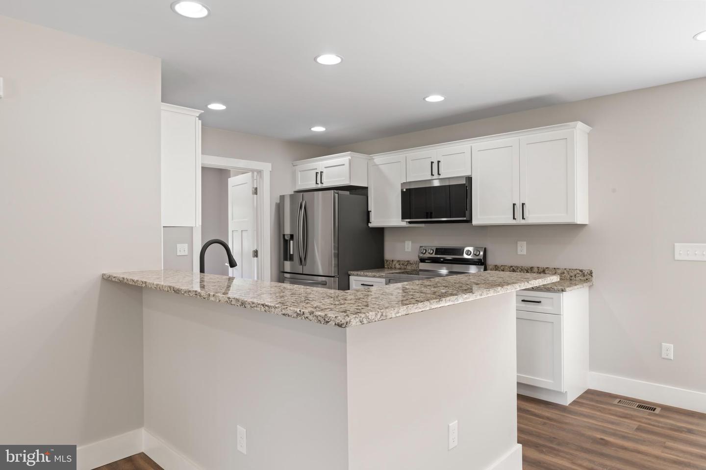 336 AMERICAN DRIVE, MONTROSS, Virginia 22520, 3 Bedrooms Bedrooms, ,2 BathroomsBathrooms,Residential,For sale,336 AMERICAN DRIVE,VAWE2008950 MLS # VAWE2008950 336 AMERICAN DRIVE, MONTROSS, Virginia 22520, 3 Bedrooms Bedrooms, ,2 BathroomsBathrooms,Residential,For sale,336 AMERICAN DRIVE,VAWE2008950 MLS # VAWE2008950