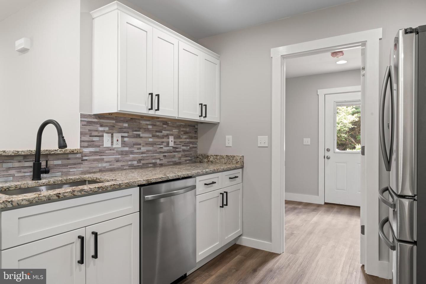 336 AMERICAN DRIVE, MONTROSS, Virginia 22520, 3 Bedrooms Bedrooms, ,2 BathroomsBathrooms,Residential,For sale,336 AMERICAN DRIVE,VAWE2008950 MLS # VAWE2008950 336 AMERICAN DRIVE, MONTROSS, Virginia 22520, 3 Bedrooms Bedrooms, ,2 BathroomsBathrooms,Residential,For sale,336 AMERICAN DRIVE,VAWE2008950 MLS # VAWE2008950