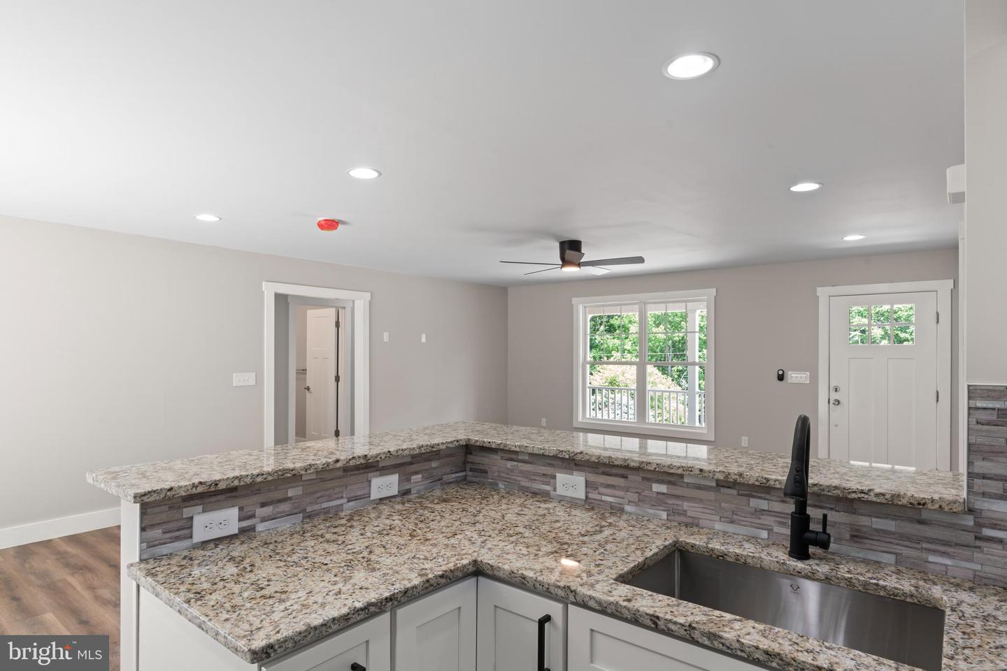 336 AMERICAN DRIVE, MONTROSS, Virginia 22520, 3 Bedrooms Bedrooms, ,2 BathroomsBathrooms,Residential,For sale,336 AMERICAN DRIVE,VAWE2008950 MLS # VAWE2008950 336 AMERICAN DRIVE, MONTROSS, Virginia 22520, 3 Bedrooms Bedrooms, ,2 BathroomsBathrooms,Residential,For sale,336 AMERICAN DRIVE,VAWE2008950 MLS # VAWE2008950