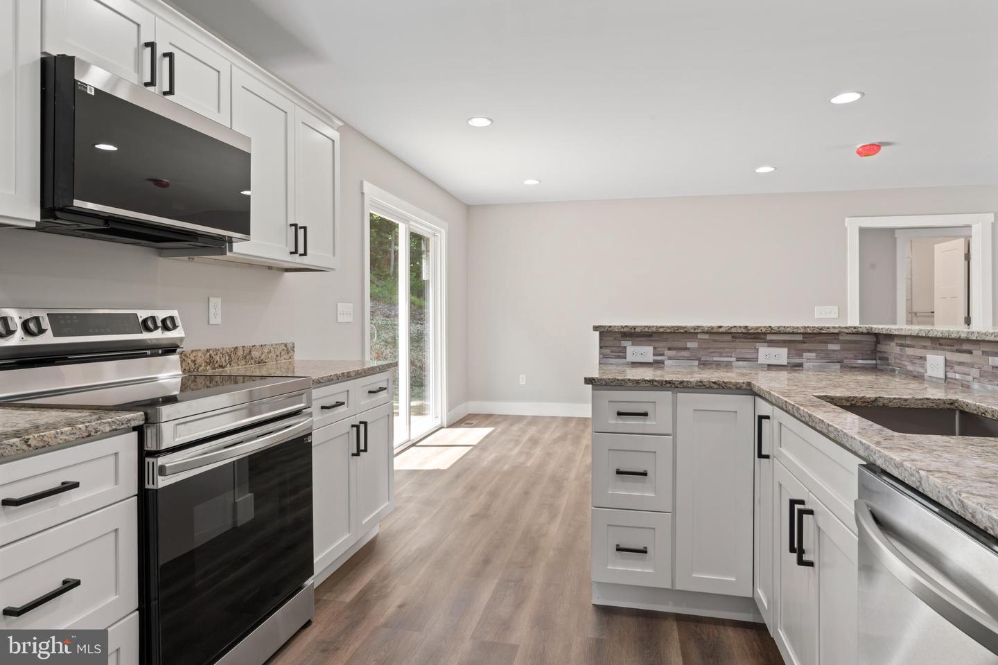 336 AMERICAN DRIVE, MONTROSS, Virginia 22520, 3 Bedrooms Bedrooms, ,2 BathroomsBathrooms,Residential,For sale,336 AMERICAN DRIVE,VAWE2008950 MLS # VAWE2008950 336 AMERICAN DRIVE, MONTROSS, Virginia 22520, 3 Bedrooms Bedrooms, ,2 BathroomsBathrooms,Residential,For sale,336 AMERICAN DRIVE,VAWE2008950 MLS # VAWE2008950