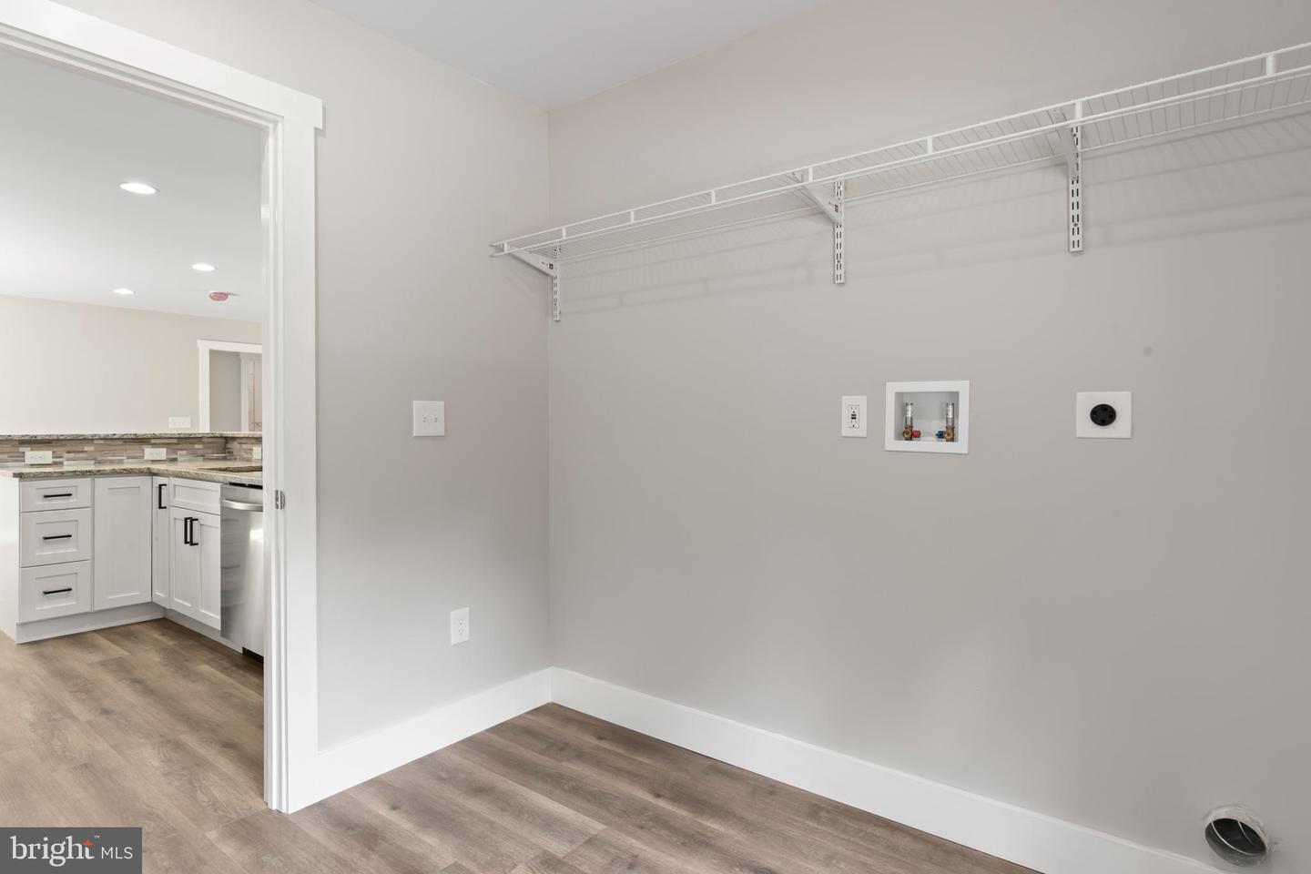 336 AMERICAN DRIVE, MONTROSS, Virginia 22520, 3 Bedrooms Bedrooms, ,2 BathroomsBathrooms,Residential,For sale,336 AMERICAN DRIVE,VAWE2008950 MLS # VAWE2008950 336 AMERICAN DRIVE, MONTROSS, Virginia 22520, 3 Bedrooms Bedrooms, ,2 BathroomsBathrooms,Residential,For sale,336 AMERICAN DRIVE,VAWE2008950 MLS # VAWE2008950