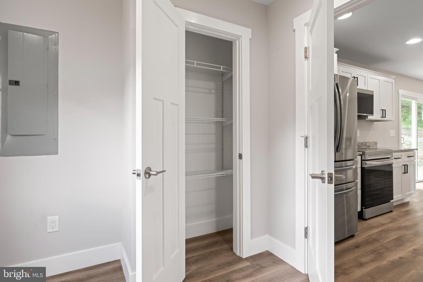 336 AMERICAN DRIVE, MONTROSS, Virginia 22520, 3 Bedrooms Bedrooms, ,2 BathroomsBathrooms,Residential,For sale,336 AMERICAN DRIVE,VAWE2008950 MLS # VAWE2008950 336 AMERICAN DRIVE, MONTROSS, Virginia 22520, 3 Bedrooms Bedrooms, ,2 BathroomsBathrooms,Residential,For sale,336 AMERICAN DRIVE,VAWE2008950 MLS # VAWE2008950