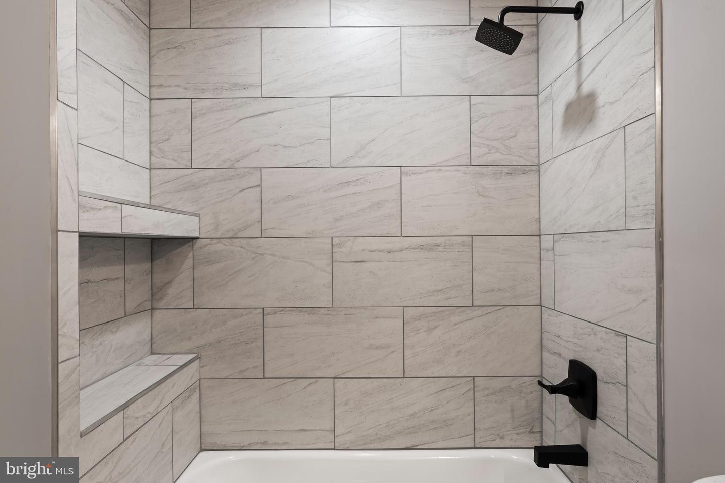 336 AMERICAN DRIVE, MONTROSS, Virginia 22520, 3 Bedrooms Bedrooms, ,2 BathroomsBathrooms,Residential,For sale,336 AMERICAN DRIVE,VAWE2008950 MLS # VAWE2008950 336 AMERICAN DRIVE, MONTROSS, Virginia 22520, 3 Bedrooms Bedrooms, ,2 BathroomsBathrooms,Residential,For sale,336 AMERICAN DRIVE,VAWE2008950 MLS # VAWE2008950