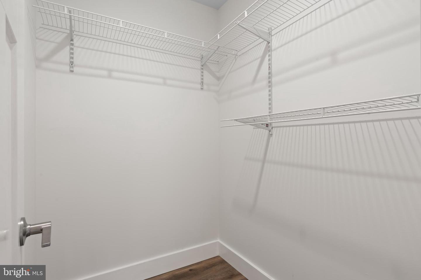 336 AMERICAN DRIVE, MONTROSS, Virginia 22520, 3 Bedrooms Bedrooms, ,2 BathroomsBathrooms,Residential,For sale,336 AMERICAN DRIVE,VAWE2008950 MLS # VAWE2008950 336 AMERICAN DRIVE, MONTROSS, Virginia 22520, 3 Bedrooms Bedrooms, ,2 BathroomsBathrooms,Residential,For sale,336 AMERICAN DRIVE,VAWE2008950 MLS # VAWE2008950