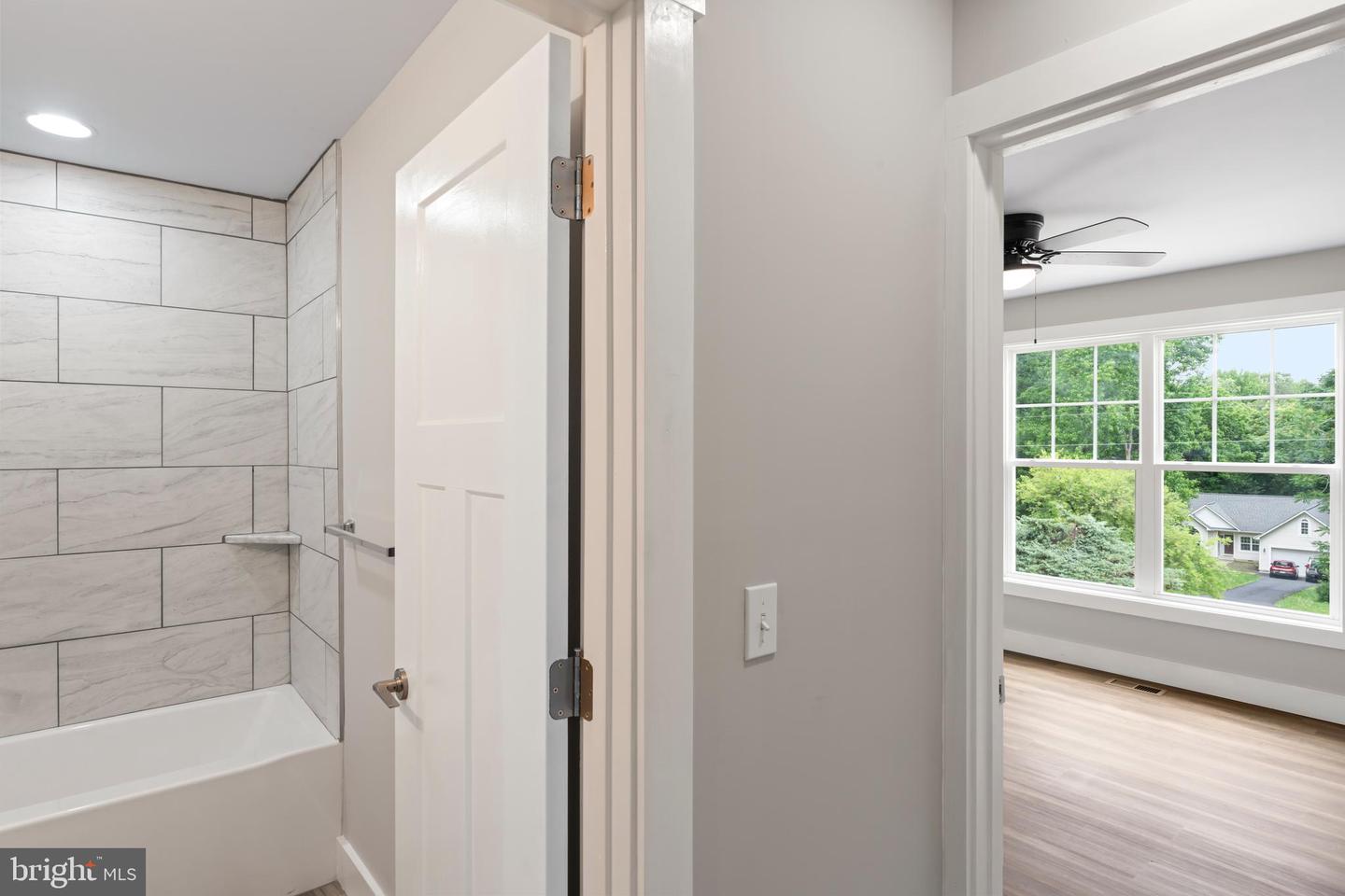 336 AMERICAN DRIVE, MONTROSS, Virginia 22520, 3 Bedrooms Bedrooms, ,2 BathroomsBathrooms,Residential,For sale,336 AMERICAN DRIVE,VAWE2008950 MLS # VAWE2008950 336 AMERICAN DRIVE, MONTROSS, Virginia 22520, 3 Bedrooms Bedrooms, ,2 BathroomsBathrooms,Residential,For sale,336 AMERICAN DRIVE,VAWE2008950 MLS # VAWE2008950