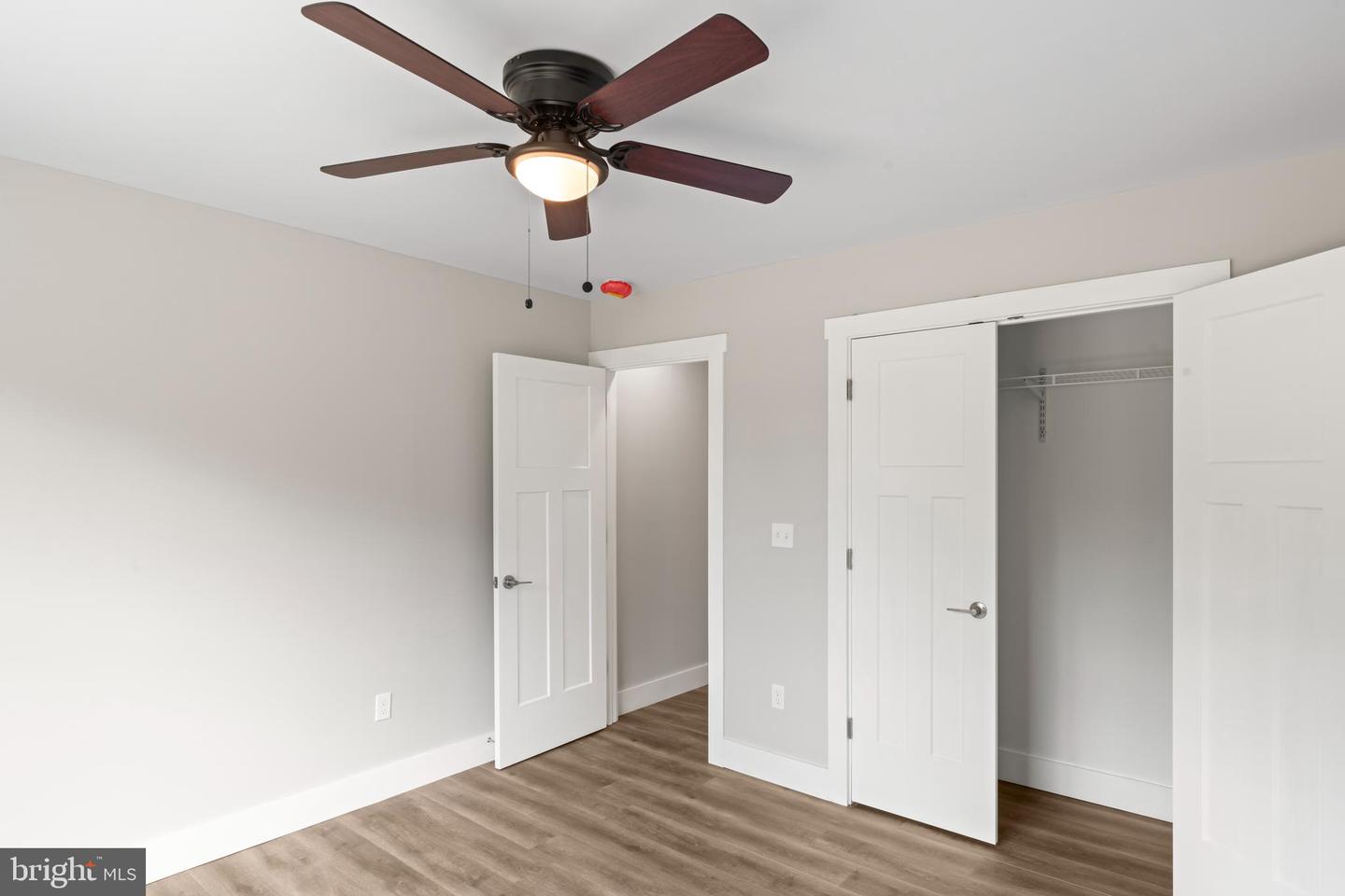 336 AMERICAN DRIVE, MONTROSS, Virginia 22520, 3 Bedrooms Bedrooms, ,2 BathroomsBathrooms,Residential,For sale,336 AMERICAN DRIVE,VAWE2008950 MLS # VAWE2008950 336 AMERICAN DRIVE, MONTROSS, Virginia 22520, 3 Bedrooms Bedrooms, ,2 BathroomsBathrooms,Residential,For sale,336 AMERICAN DRIVE,VAWE2008950 MLS # VAWE2008950