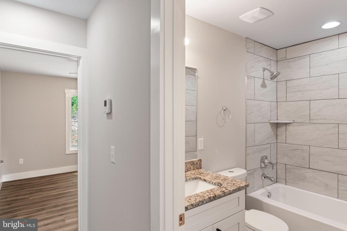 336 AMERICAN DRIVE, MONTROSS, Virginia 22520, 3 Bedrooms Bedrooms, ,2 BathroomsBathrooms,Residential,For sale,336 AMERICAN DRIVE,VAWE2008950 MLS # VAWE2008950 336 AMERICAN DRIVE, MONTROSS, Virginia 22520, 3 Bedrooms Bedrooms, ,2 BathroomsBathrooms,Residential,For sale,336 AMERICAN DRIVE,VAWE2008950 MLS # VAWE2008950