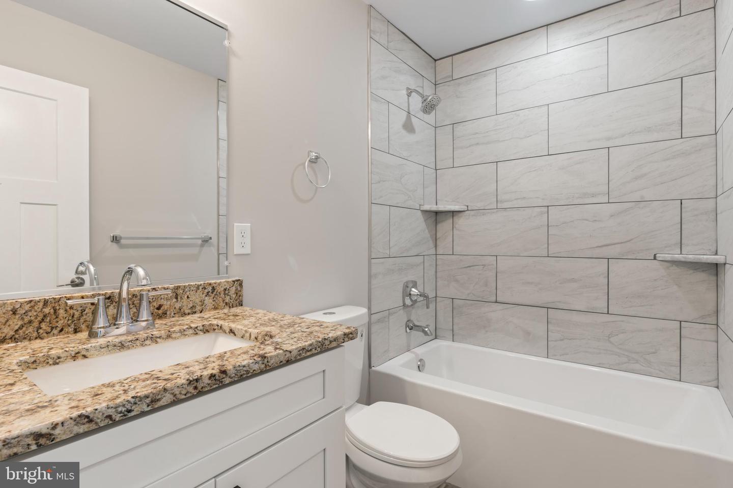 336 AMERICAN DRIVE, MONTROSS, Virginia 22520, 3 Bedrooms Bedrooms, ,2 BathroomsBathrooms,Residential,For sale,336 AMERICAN DRIVE,VAWE2008950 MLS # VAWE2008950 336 AMERICAN DRIVE, MONTROSS, Virginia 22520, 3 Bedrooms Bedrooms, ,2 BathroomsBathrooms,Residential,For sale,336 AMERICAN DRIVE,VAWE2008950 MLS # VAWE2008950