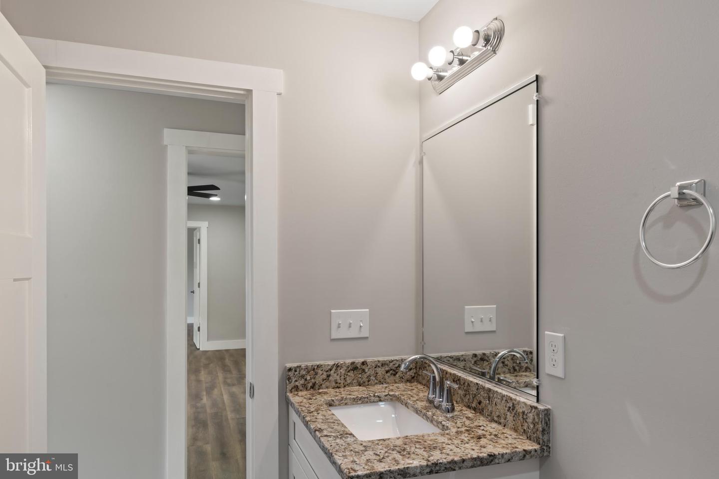 336 AMERICAN DRIVE, MONTROSS, Virginia 22520, 3 Bedrooms Bedrooms, ,2 BathroomsBathrooms,Residential,For sale,336 AMERICAN DRIVE,VAWE2008950 MLS # VAWE2008950 336 AMERICAN DRIVE, MONTROSS, Virginia 22520, 3 Bedrooms Bedrooms, ,2 BathroomsBathrooms,Residential,For sale,336 AMERICAN DRIVE,VAWE2008950 MLS # VAWE2008950