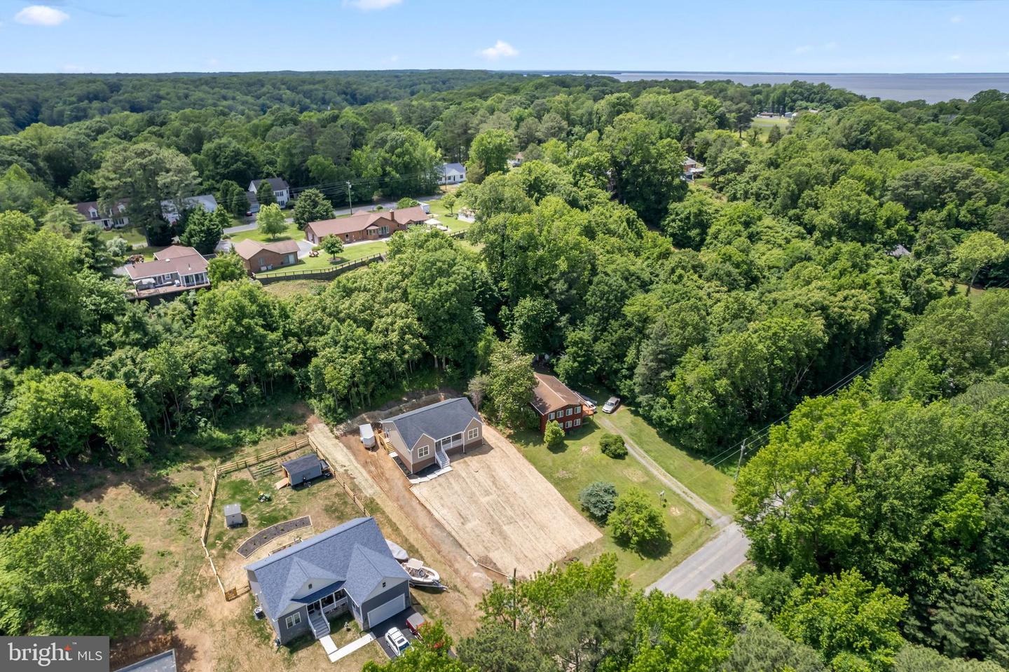 336 AMERICAN DRIVE, MONTROSS, Virginia 22520, 3 Bedrooms Bedrooms, ,2 BathroomsBathrooms,Residential,For sale,336 AMERICAN DRIVE,VAWE2008950 MLS # VAWE2008950 336 AMERICAN DRIVE, MONTROSS, Virginia 22520, 3 Bedrooms Bedrooms, ,2 BathroomsBathrooms,Residential,For sale,336 AMERICAN DRIVE,VAWE2008950 MLS # VAWE2008950