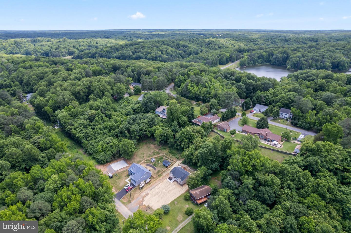 336 AMERICAN DRIVE, MONTROSS, Virginia 22520, 3 Bedrooms Bedrooms, ,2 BathroomsBathrooms,Residential,For sale,336 AMERICAN DRIVE,VAWE2008950 MLS # VAWE2008950 336 AMERICAN DRIVE, MONTROSS, Virginia 22520, 3 Bedrooms Bedrooms, ,2 BathroomsBathrooms,Residential,For sale,336 AMERICAN DRIVE,VAWE2008950 MLS # VAWE2008950