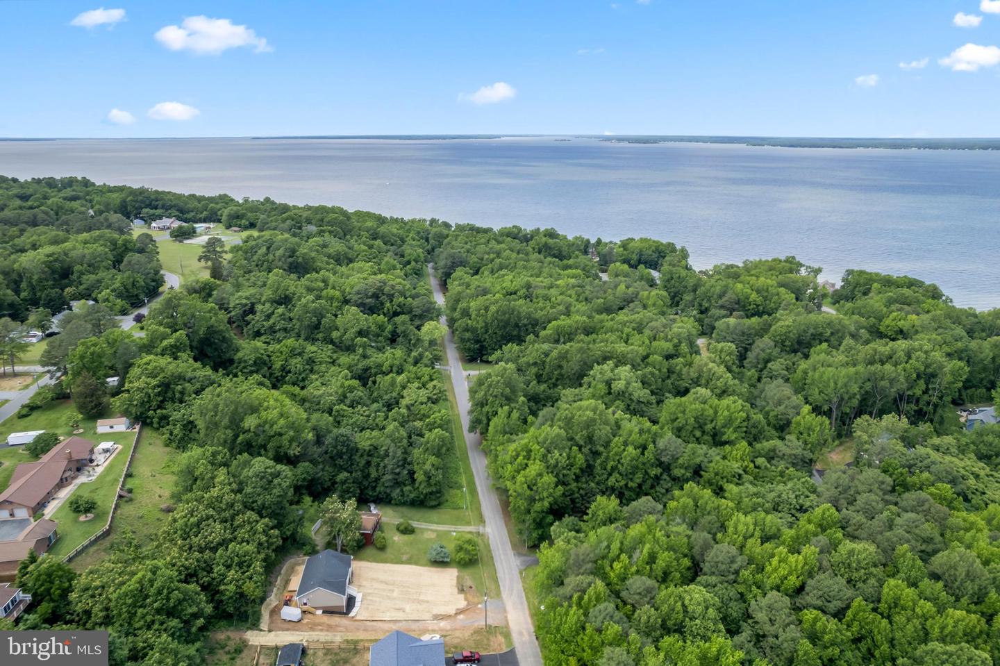 336 AMERICAN DRIVE, MONTROSS, Virginia 22520, 3 Bedrooms Bedrooms, ,2 BathroomsBathrooms,Residential,For sale,336 AMERICAN DRIVE,VAWE2008950 MLS # VAWE2008950 336 AMERICAN DRIVE, MONTROSS, Virginia 22520, 3 Bedrooms Bedrooms, ,2 BathroomsBathrooms,Residential,For sale,336 AMERICAN DRIVE,VAWE2008950 MLS # VAWE2008950