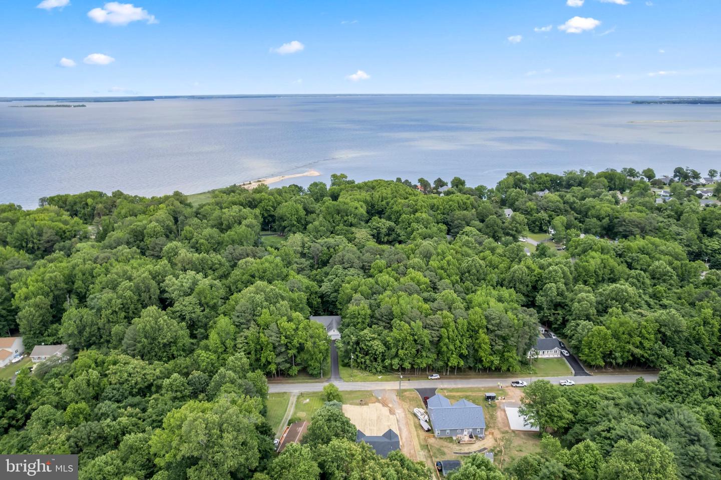 336 AMERICAN DRIVE, MONTROSS, Virginia 22520, 3 Bedrooms Bedrooms, ,2 BathroomsBathrooms,Residential,For sale,336 AMERICAN DRIVE,VAWE2008950 MLS # VAWE2008950 336 AMERICAN DRIVE, MONTROSS, Virginia 22520, 3 Bedrooms Bedrooms, ,2 BathroomsBathrooms,Residential,For sale,336 AMERICAN DRIVE,VAWE2008950 MLS # VAWE2008950