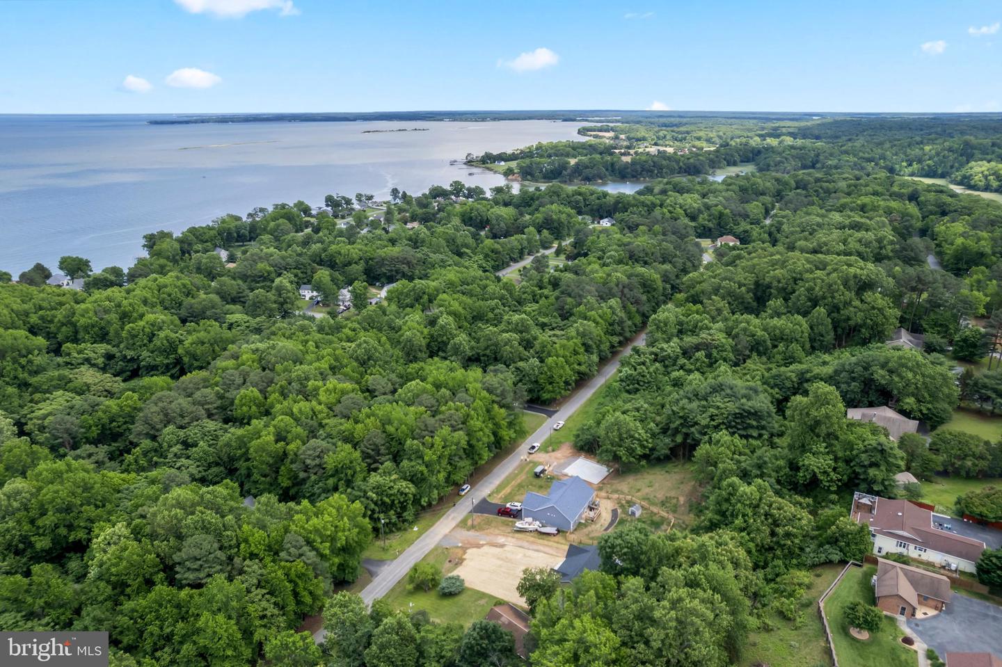 336 AMERICAN DRIVE, MONTROSS, Virginia 22520, 3 Bedrooms Bedrooms, ,2 BathroomsBathrooms,Residential,For sale,336 AMERICAN DRIVE,VAWE2008950 MLS # VAWE2008950 336 AMERICAN DRIVE, MONTROSS, Virginia 22520, 3 Bedrooms Bedrooms, ,2 BathroomsBathrooms,Residential,For sale,336 AMERICAN DRIVE,VAWE2008950 MLS # VAWE2008950