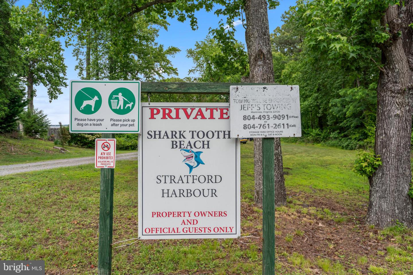 336 AMERICAN DRIVE, MONTROSS, Virginia 22520, 3 Bedrooms Bedrooms, ,2 BathroomsBathrooms,Residential,For sale,336 AMERICAN DRIVE,VAWE2008950 MLS # VAWE2008950 336 AMERICAN DRIVE, MONTROSS, Virginia 22520, 3 Bedrooms Bedrooms, ,2 BathroomsBathrooms,Residential,For sale,336 AMERICAN DRIVE,VAWE2008950 MLS # VAWE2008950