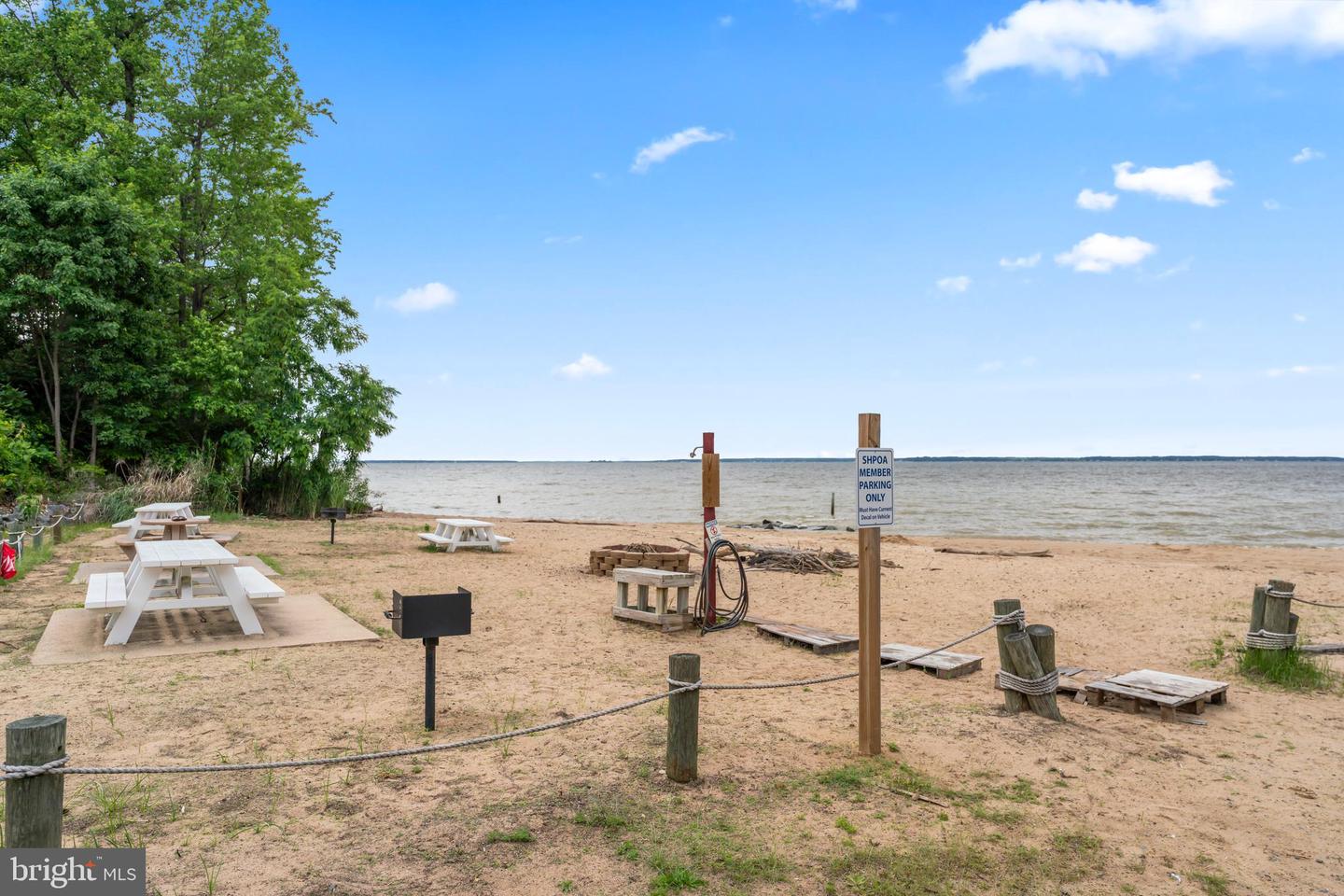 336 AMERICAN DRIVE, MONTROSS, Virginia 22520, 3 Bedrooms Bedrooms, ,2 BathroomsBathrooms,Residential,For sale,336 AMERICAN DRIVE,VAWE2008950 MLS # VAWE2008950 336 AMERICAN DRIVE, MONTROSS, Virginia 22520, 3 Bedrooms Bedrooms, ,2 BathroomsBathrooms,Residential,For sale,336 AMERICAN DRIVE,VAWE2008950 MLS # VAWE2008950