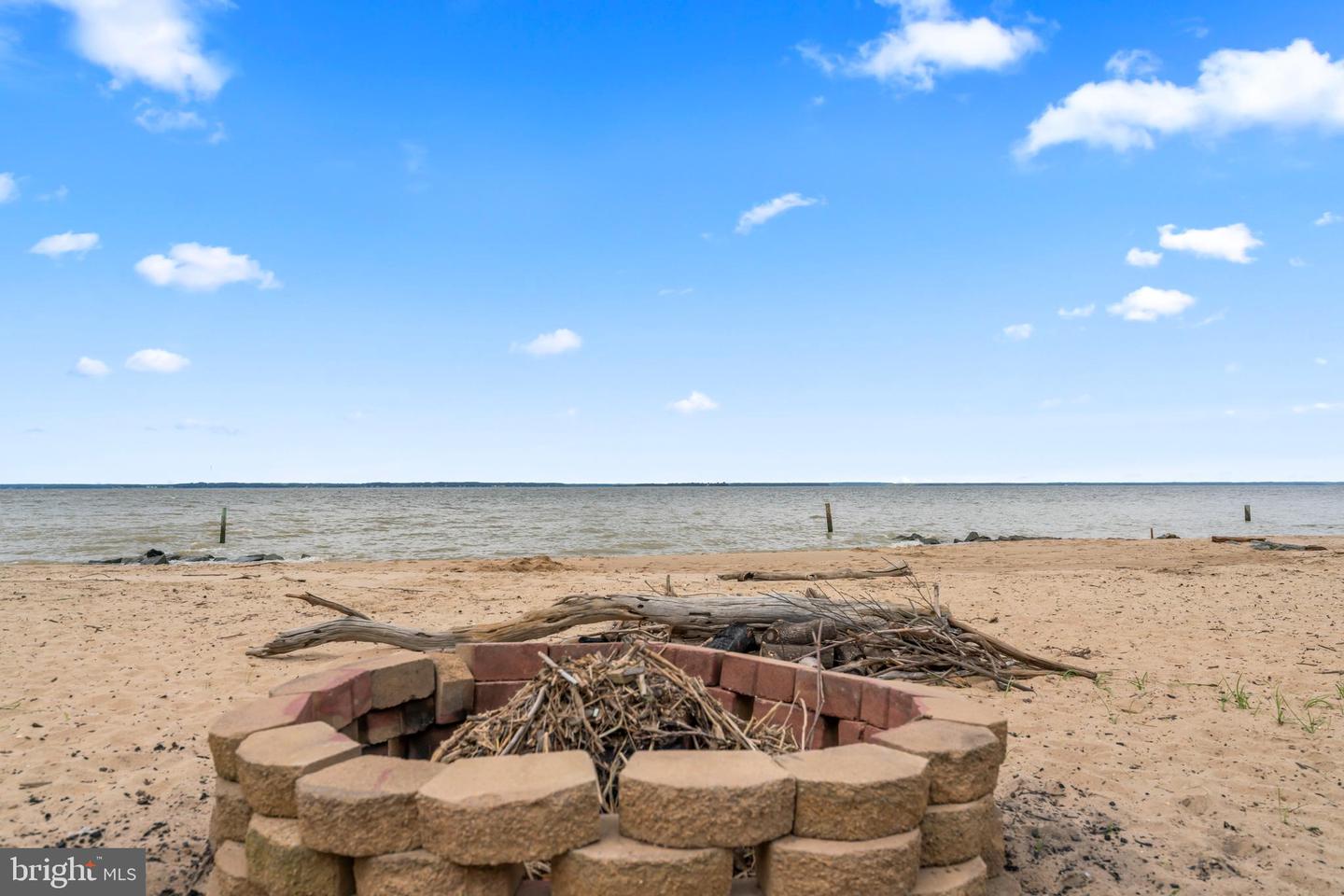 336 AMERICAN DRIVE, MONTROSS, Virginia 22520, 3 Bedrooms Bedrooms, ,2 BathroomsBathrooms,Residential,For sale,336 AMERICAN DRIVE,VAWE2008950 MLS # VAWE2008950 336 AMERICAN DRIVE, MONTROSS, Virginia 22520, 3 Bedrooms Bedrooms, ,2 BathroomsBathrooms,Residential,For sale,336 AMERICAN DRIVE,VAWE2008950 MLS # VAWE2008950