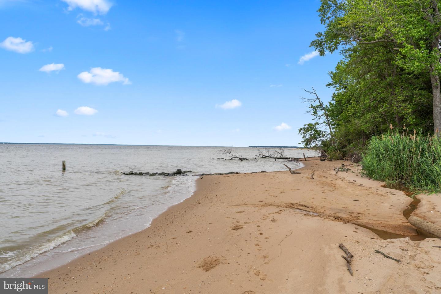 336 AMERICAN DRIVE, MONTROSS, Virginia 22520, 3 Bedrooms Bedrooms, ,2 BathroomsBathrooms,Residential,For sale,336 AMERICAN DRIVE,VAWE2008950 MLS # VAWE2008950 336 AMERICAN DRIVE, MONTROSS, Virginia 22520, 3 Bedrooms Bedrooms, ,2 BathroomsBathrooms,Residential,For sale,336 AMERICAN DRIVE,VAWE2008950 MLS # VAWE2008950