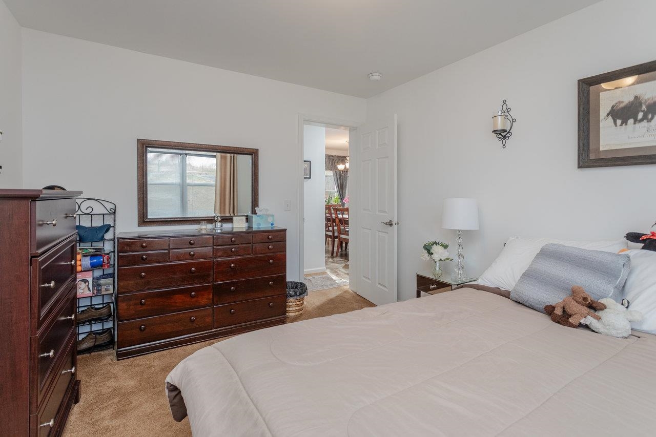 7583 FORD VIEW RD, WEYERS CAVE, Virginia 24486, 3 Bedrooms Bedrooms, ,2 BathroomsBathrooms,Residential,7583 FORD VIEW RD,673247 MLS # 673247