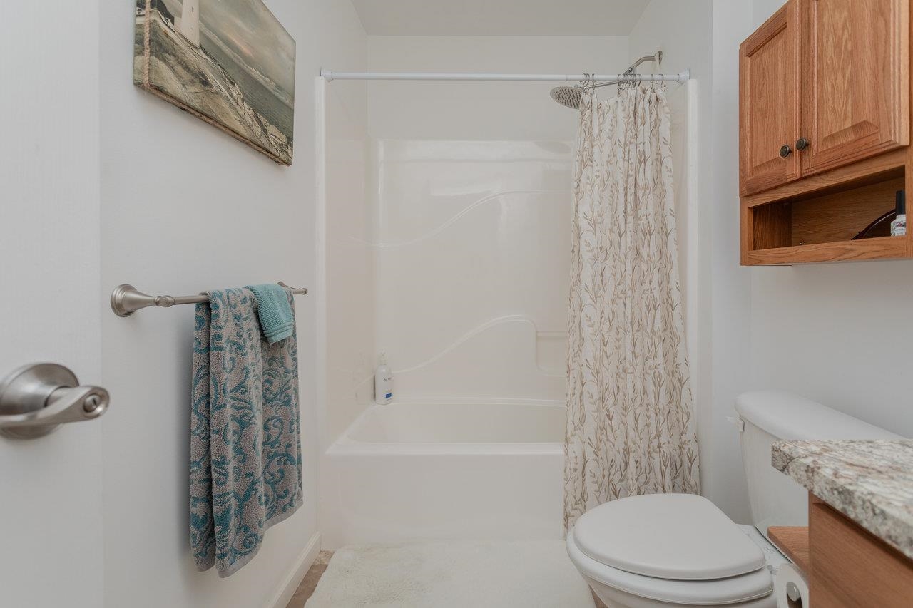 7583 FORD VIEW RD, WEYERS CAVE, Virginia 24486, 3 Bedrooms Bedrooms, ,2 BathroomsBathrooms,Residential,7583 FORD VIEW RD,673247 MLS # 673247