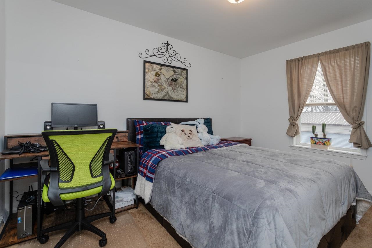 7583 FORD VIEW RD, WEYERS CAVE, Virginia 24486, 3 Bedrooms Bedrooms, ,2 BathroomsBathrooms,Residential,7583 FORD VIEW RD,673247 MLS # 673247