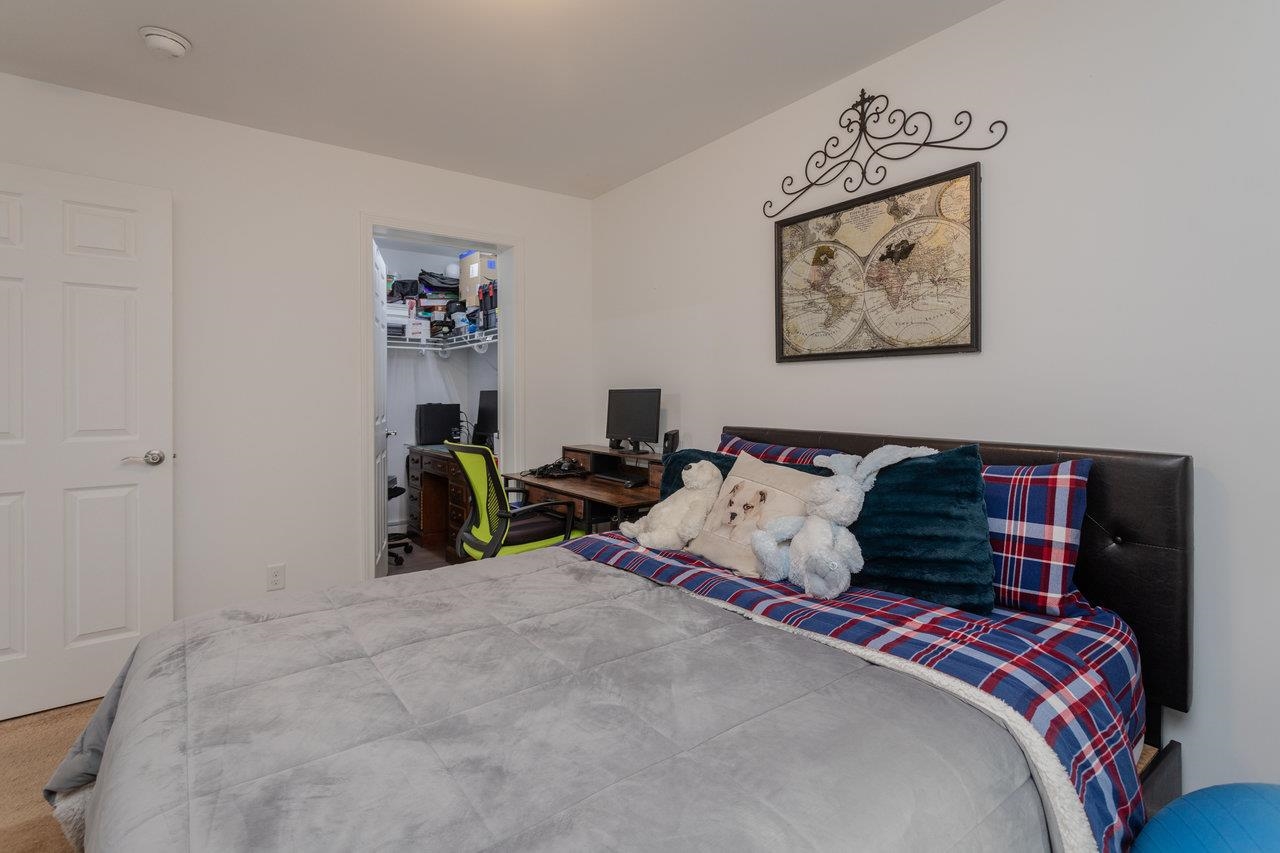 7583 FORD VIEW RD, WEYERS CAVE, Virginia 24486, 3 Bedrooms Bedrooms, ,2 BathroomsBathrooms,Residential,7583 FORD VIEW RD,673247 MLS # 673247