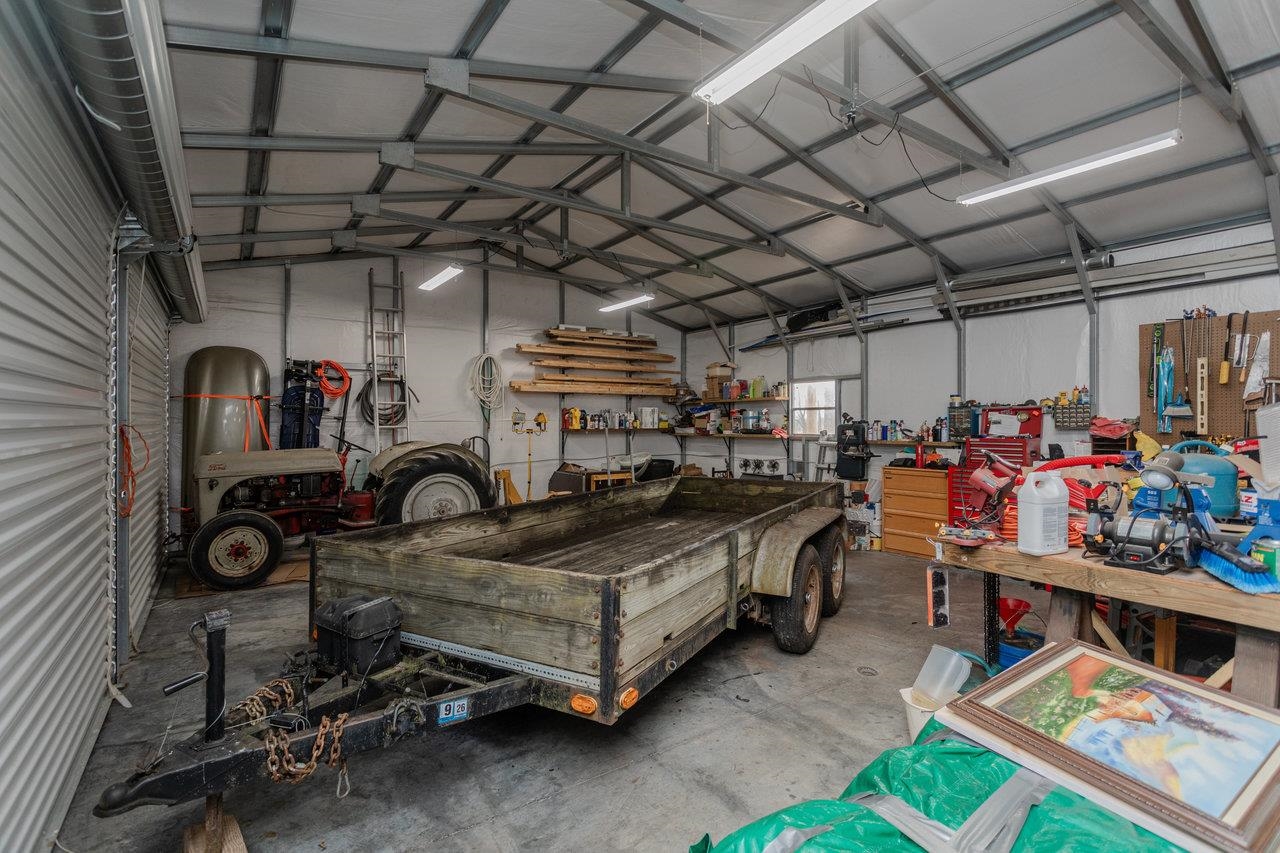 7583 FORD VIEW RD, WEYERS CAVE, Virginia 24486, 3 Bedrooms Bedrooms, ,2 BathroomsBathrooms,Residential,7583 FORD VIEW RD,673247 MLS # 673247