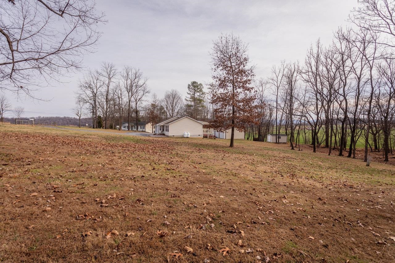 7583 FORD VIEW RD, WEYERS CAVE, Virginia 24486, 3 Bedrooms Bedrooms, ,2 BathroomsBathrooms,Residential,7583 FORD VIEW RD,673247 MLS # 673247