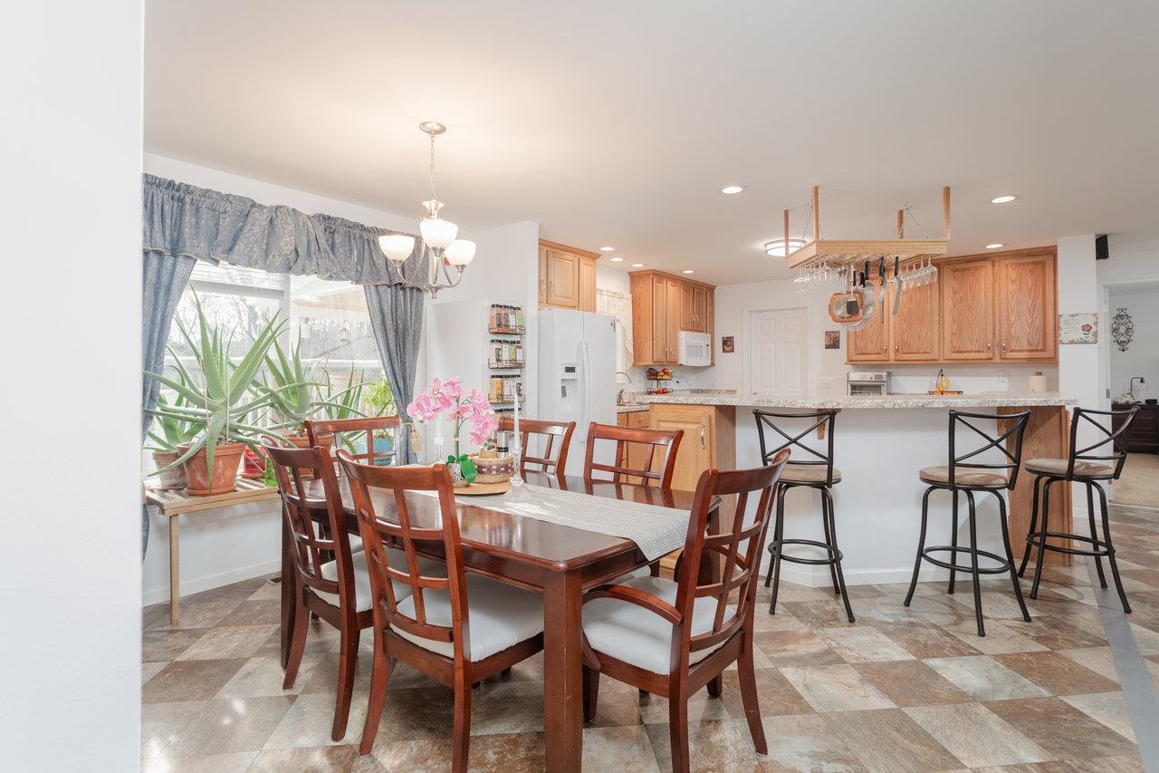 7583 FORD VIEW RD, WEYERS CAVE, Virginia 24486, 3 Bedrooms Bedrooms, ,2 BathroomsBathrooms,Residential,7583 FORD VIEW RD,673247 MLS # 673247